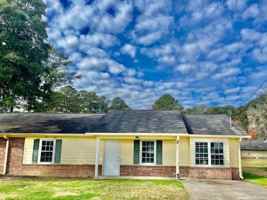 featured image of 238 Hennon Drive Northwest