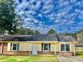 Hennon Dr #238 - Photo 1 of 1