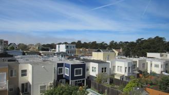 1249 21st Ave. - Photo 1 of 1