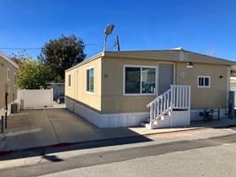 featured image of 34642 Yucaipa Boulevard