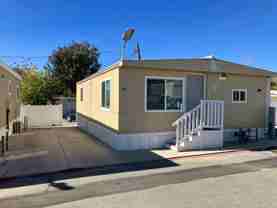 Hitching Post - Photo 1 of 1