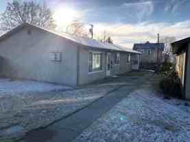 28-30 E. Courtland - Photo 1 of 1