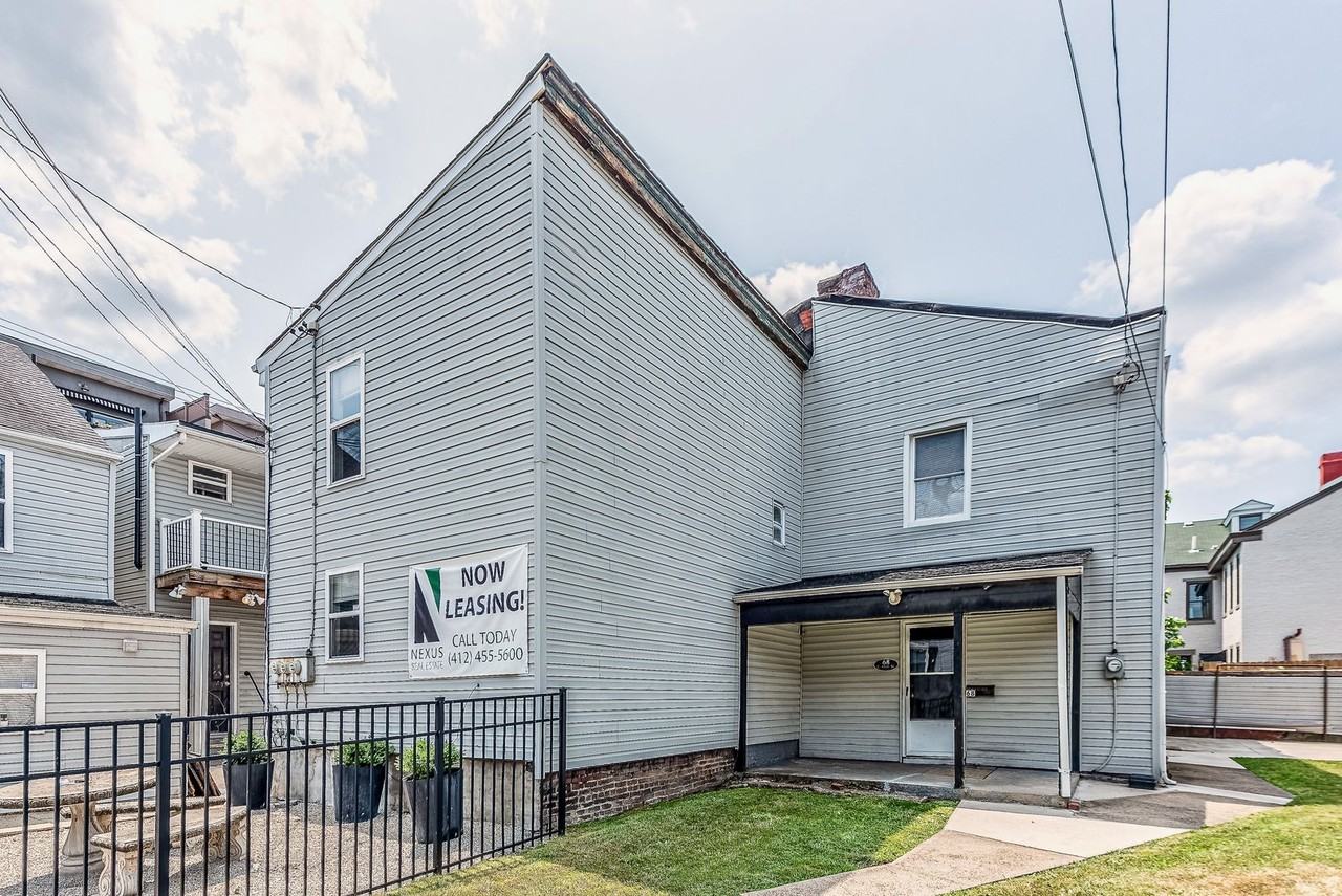 68 South 16th Street - Photo 4 of 11