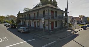 300 Santa Rosa Avenue - Photo 1 of 1