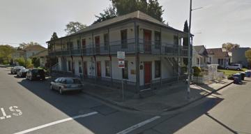 featured image of 300 Santa Rosa Avenue