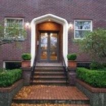 LW-Federal LLC dba David Apts. - Photo 1 of 1