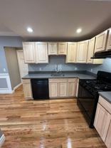 95top - Photo 1 of 1