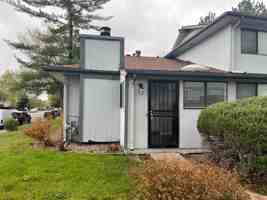 featured image of 1339 South Chambers Circle #A