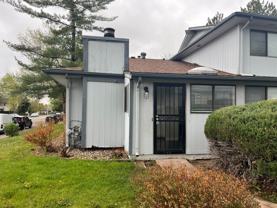 1339 South Chambers Circle #A - Photo 1 of 1