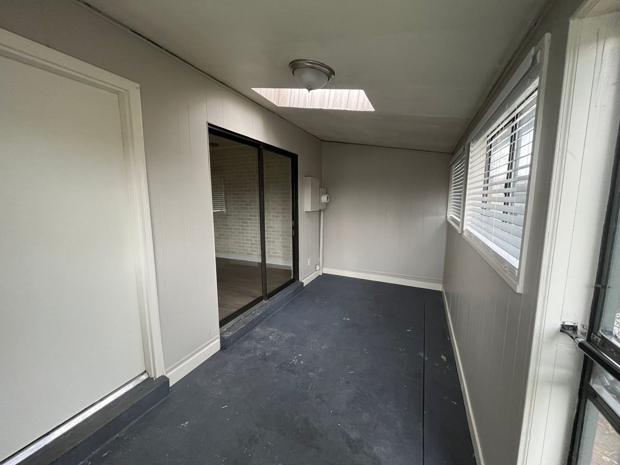 1339 S Chambers Cir #A - Photo 2 of 35