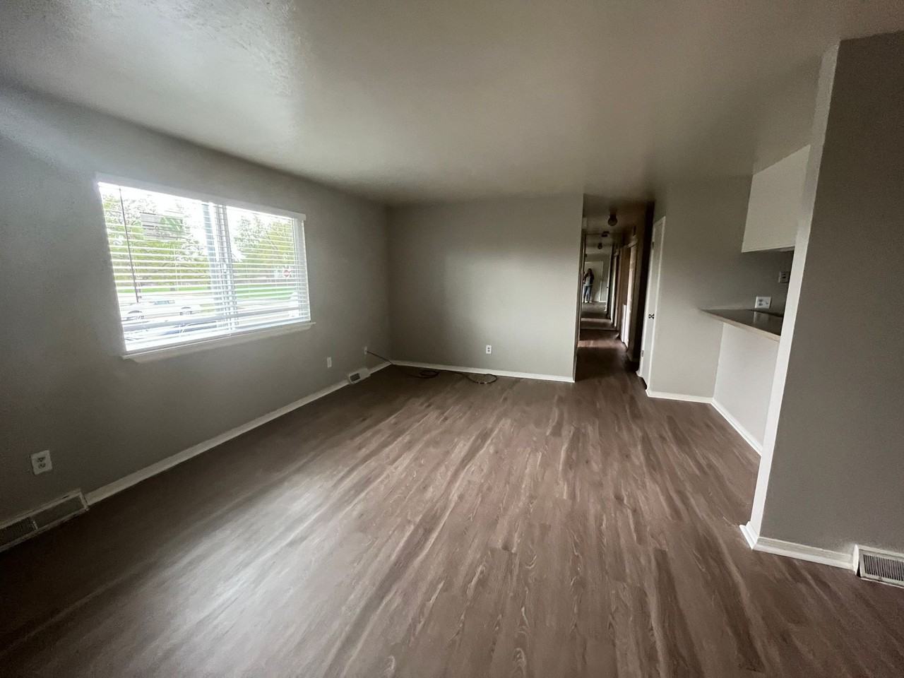 1339 S Chambers Cir #A - Photo 4 of 35