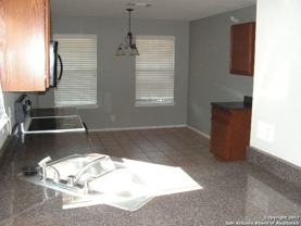 6602 Nora Vista Way - Photo 1 of 1