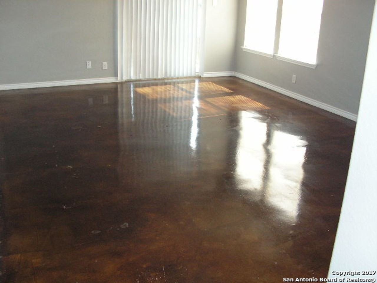 6602 Nora Vista Way - Photo 3 of 10