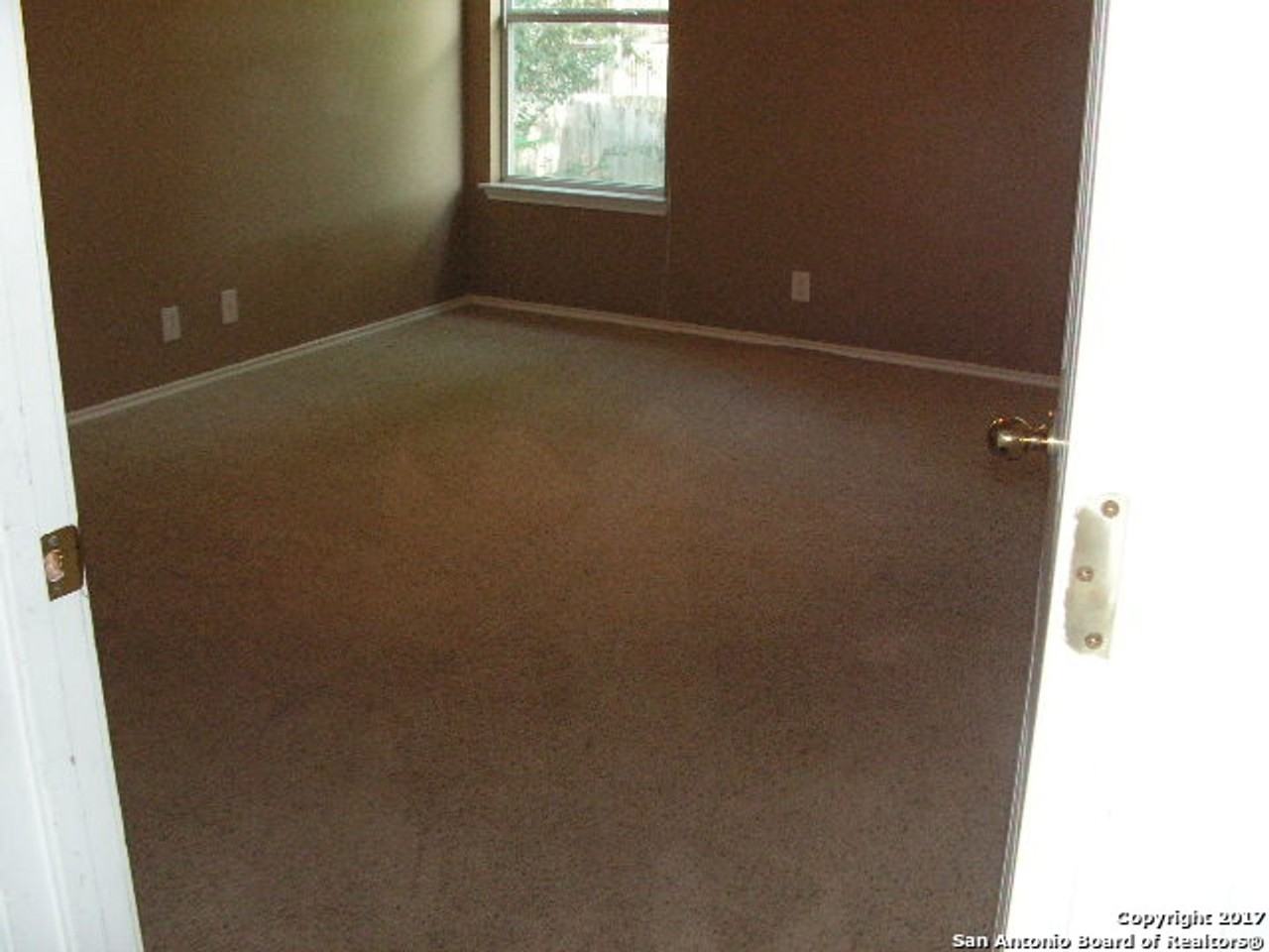 6602 Nora Vista Way - Photo 4 of 10