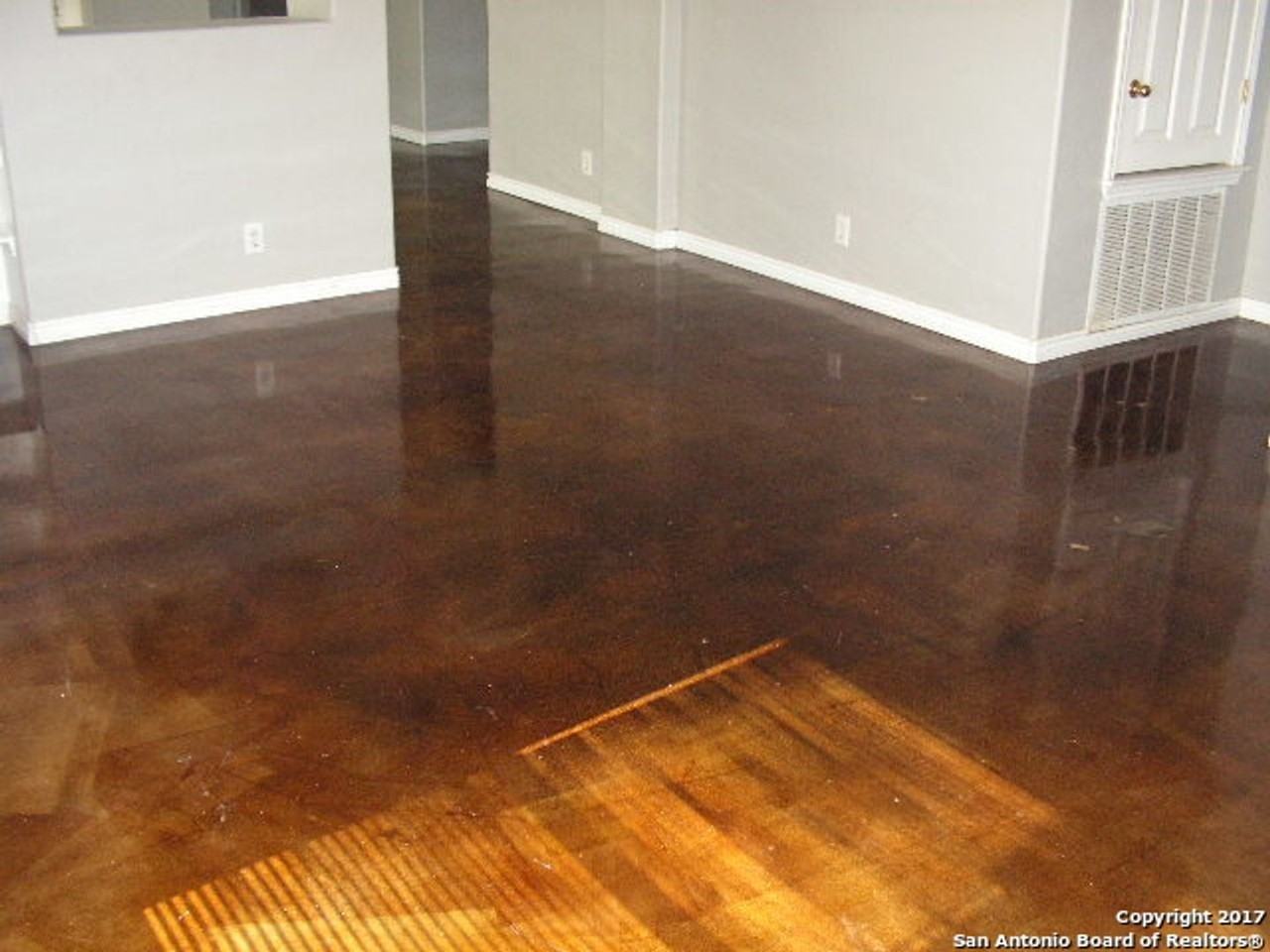 6602 Nora Vista Way - Photo 5 of 10