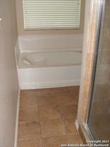 6602 Nora Vista Way - Photo 1 of 1