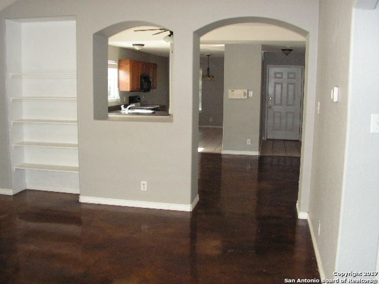 6602 Nora Vista Way - Photo 6 of 10