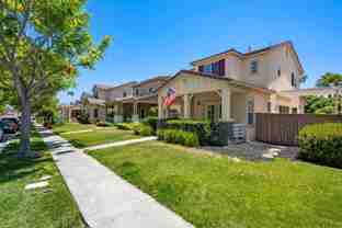 1812 Sebastopol Street - Photo 1 of 1