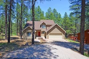 2989 Kona Trail - Photo 1 of 1