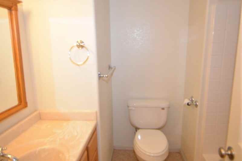 2989 Kona Trail - Photo 3 of 14