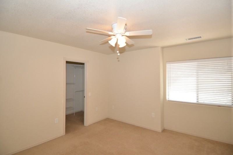 2989 Kona Trail - Photo 4 of 14