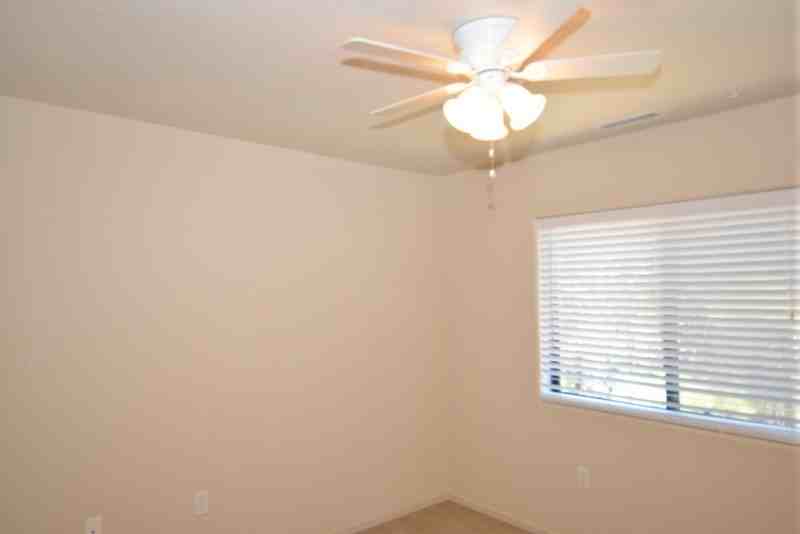 2989 Kona Trail - Photo 5 of 14