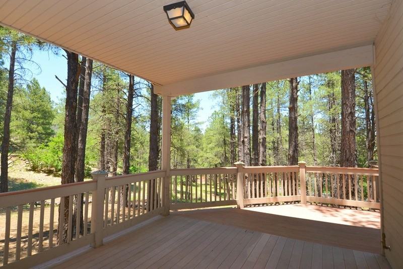 2989 Kona Trail - Photo 7 of 14