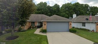 2506 North Morrison Road - Photo 1 of 1