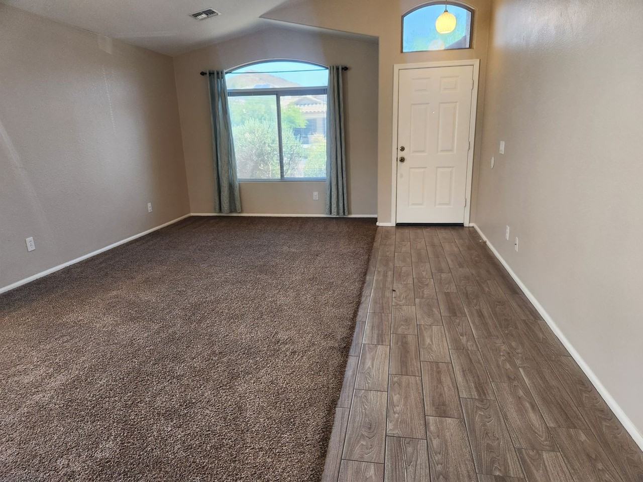 29210 North 22nd Lane - Photo 2 of 26