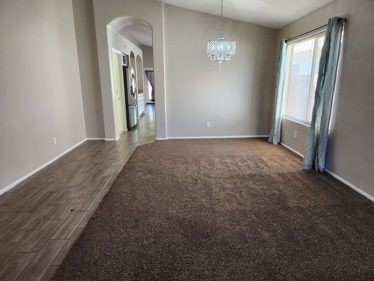 29210 North 22nd Lane - Photo 3 of 26