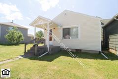 414 North Cowen Street - Photo 1 of 1