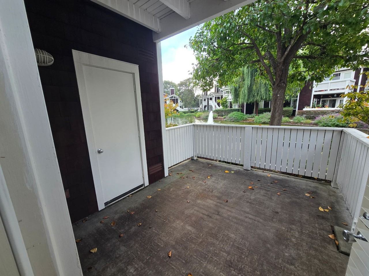 161 Marina Lakes Dr - Photo 7 of 8