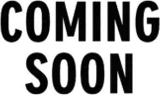 6228 Old Bridge Way - Photo 1 of 1