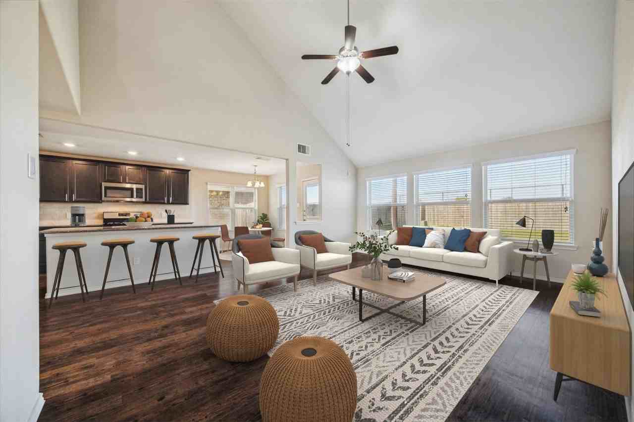 3771 Goldleaf Trail Dr - Photo 3 of 23