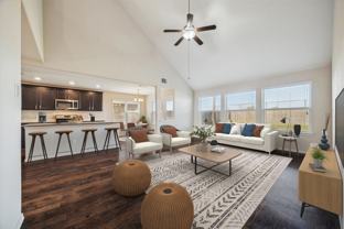 3771 Goldleaf Trails Drive - Photo 1 of 1