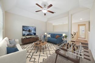 3771 Goldleaf Trail Dr - Photo 1 of 1