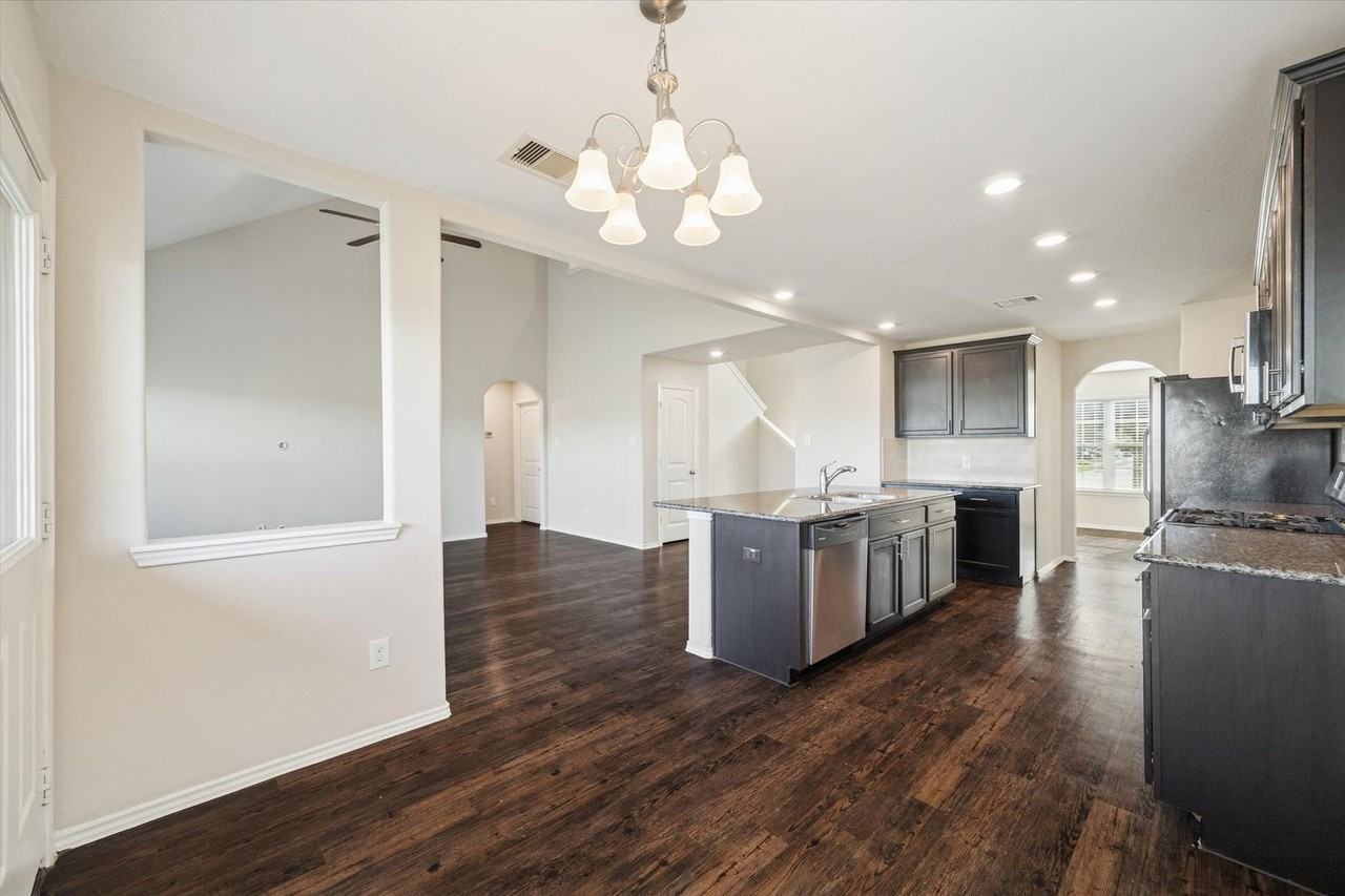 3771 Goldleaf Trail Dr - Photo 6 of 23