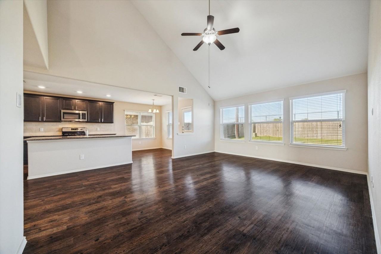 3771 Goldleaf Trail Dr - Photo 7 of 23