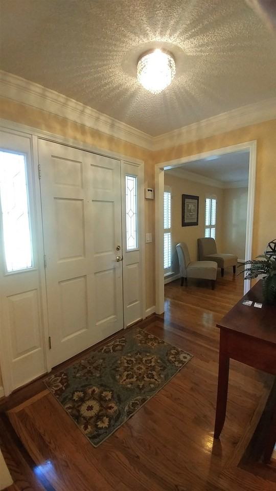 3131 Isser Lane - Photo 2 of 22