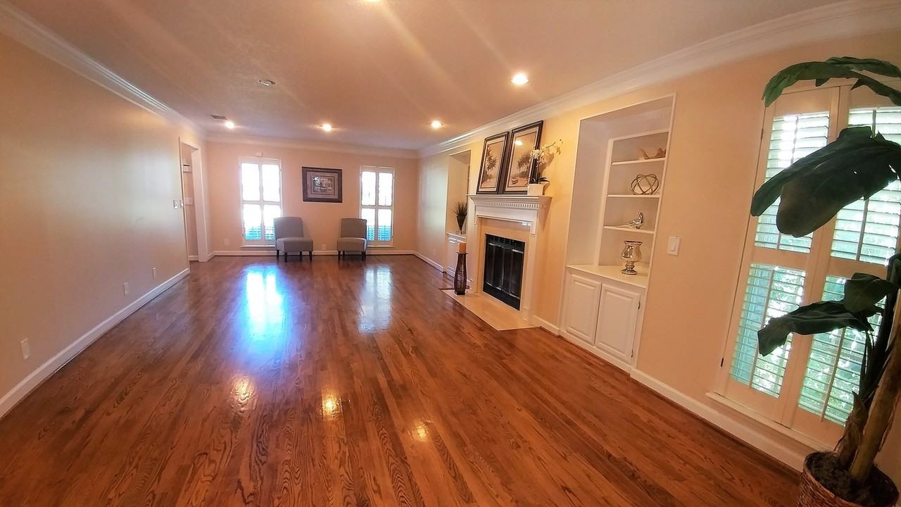 3131 Isser Lane - Photo 4 of 22