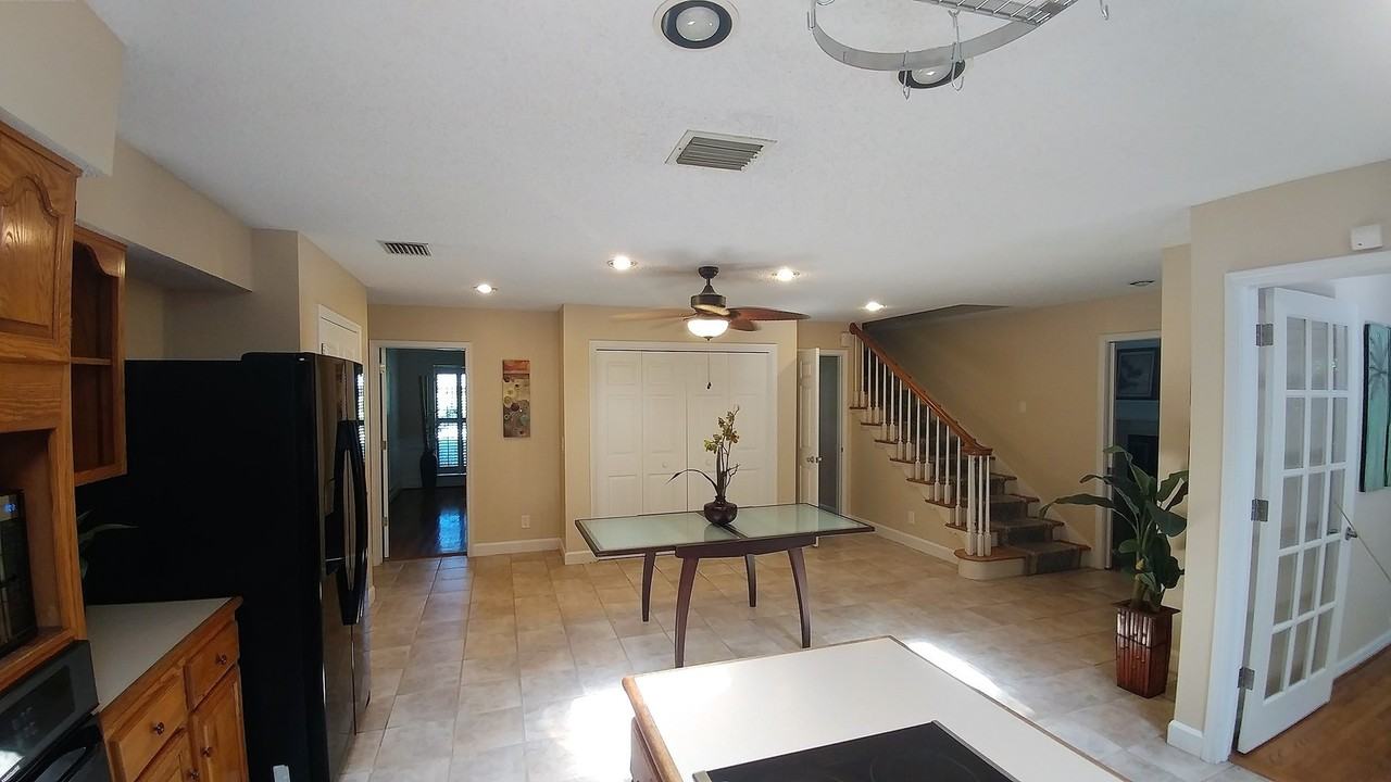 3131 Isser Lane - Photo 7 of 22