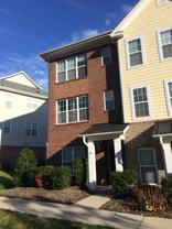 3851 Cary Glen Boulevard - Photo 1 of 1