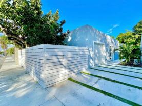 1493 NW 55 St - Photo 1 of 1