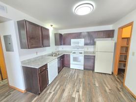 Pebble Creek Apartments - 5405 - Photo 1 of 1