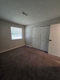 570 Erlanger Rd. - Photo 1 of 1