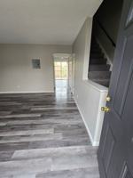 featured image of 3221 North Talbot Drive