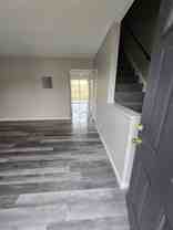 3221 N. Talbot Ave. - Photo 1 of 1