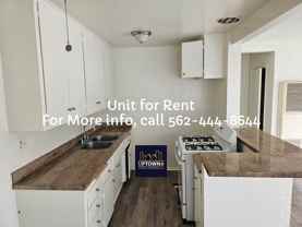 1774 W Juno Ave - Photo 1 of 1