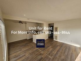 1774-1780 W. Juno Ave. - Photo 1 of 1
