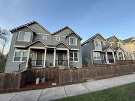 featured image of 3422 Rockcress Road